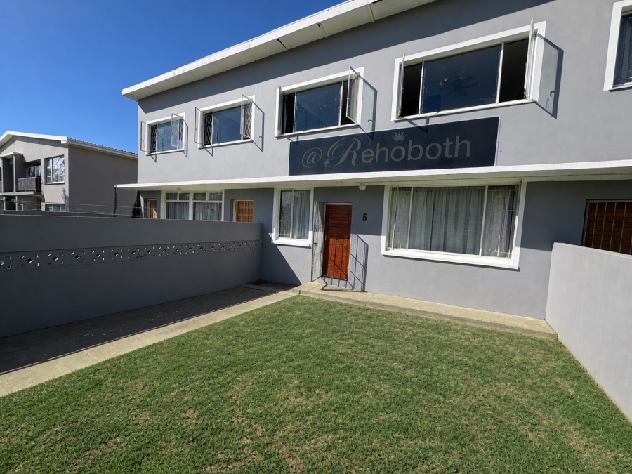 Commercial Property for Sale in Dawn Eastern Cape
